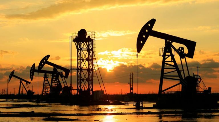 DNV: Η ζήτηση πετρελαίου θα μειωθεί στο μισό έως το 2050