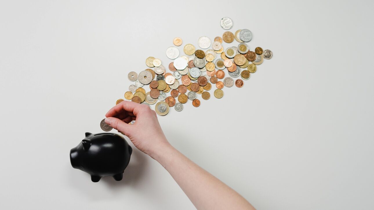 Αυξήθηκαν οι εκατομμυριούχοι στην Ελλάδα – 67.315 το 2022