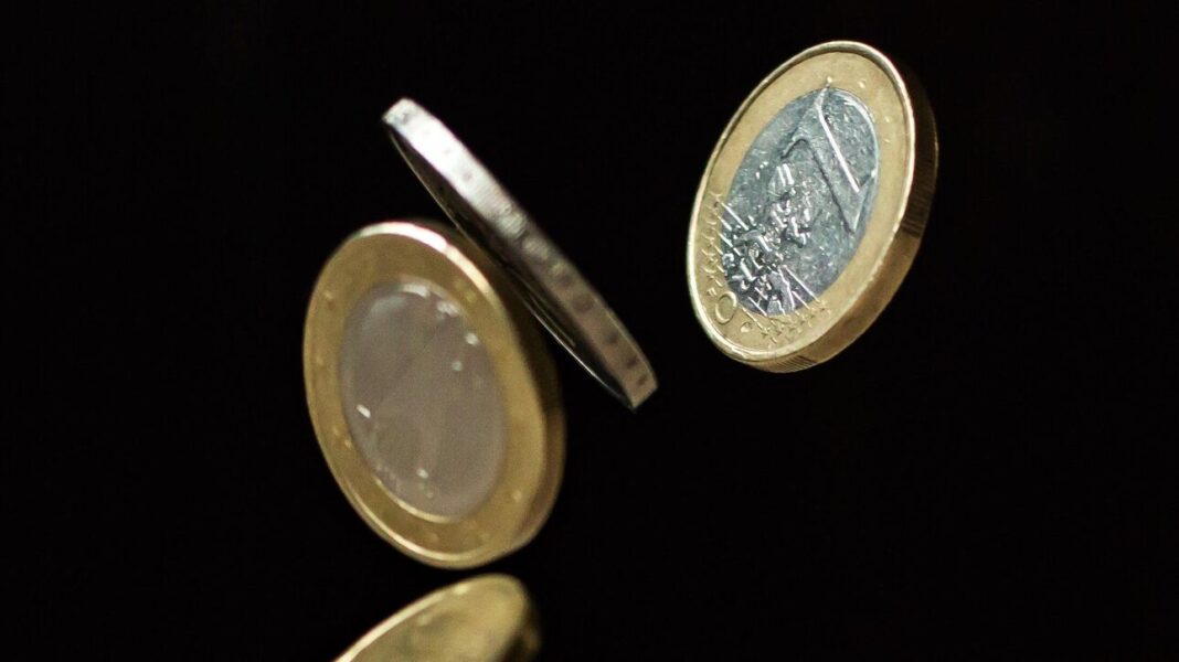 Πληθωρισμός, επιτόκια και άλλοι όροι που πρέπει να γνωρίζουμε όλοι