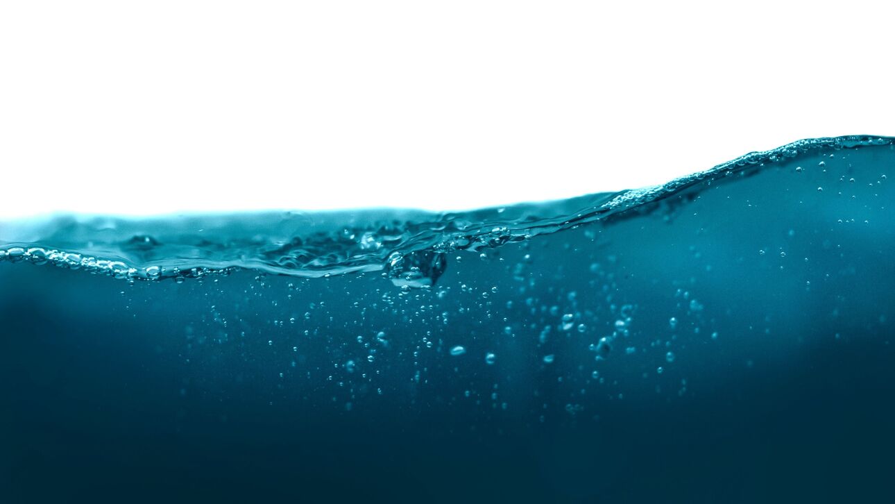 Εξαιρετικής ποιότητας τα θαλάσσια νερά της Περιφερειακής Ενότητας Χανίων