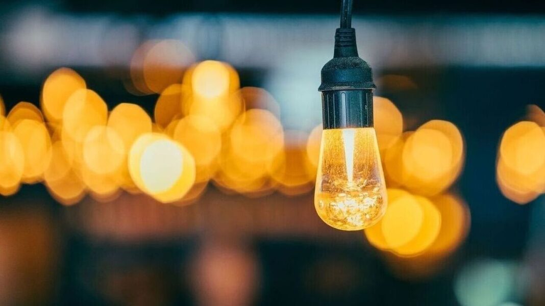 Ρεύμα: Ανακοινώθηκαν οι επιδοτήσεις Μαΐου και Ιουνίου