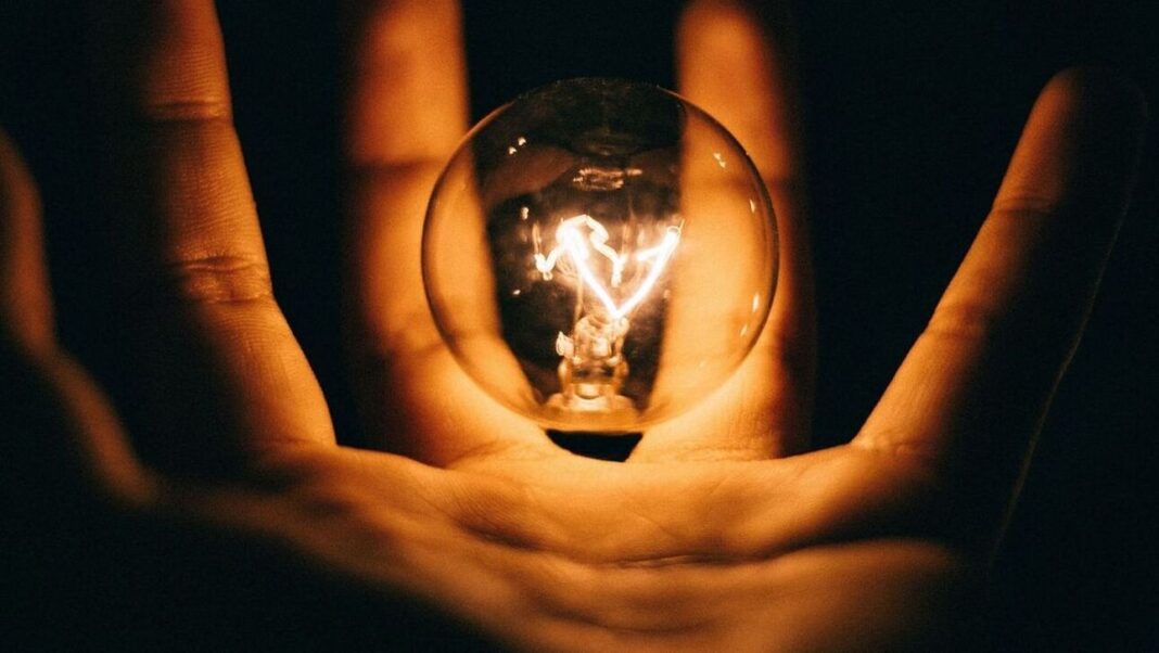 Τεχνητή νοημοσύνη για τον εντοπισμό των ρευματοκλοπών από τον ΔΕΔΔΗΕ