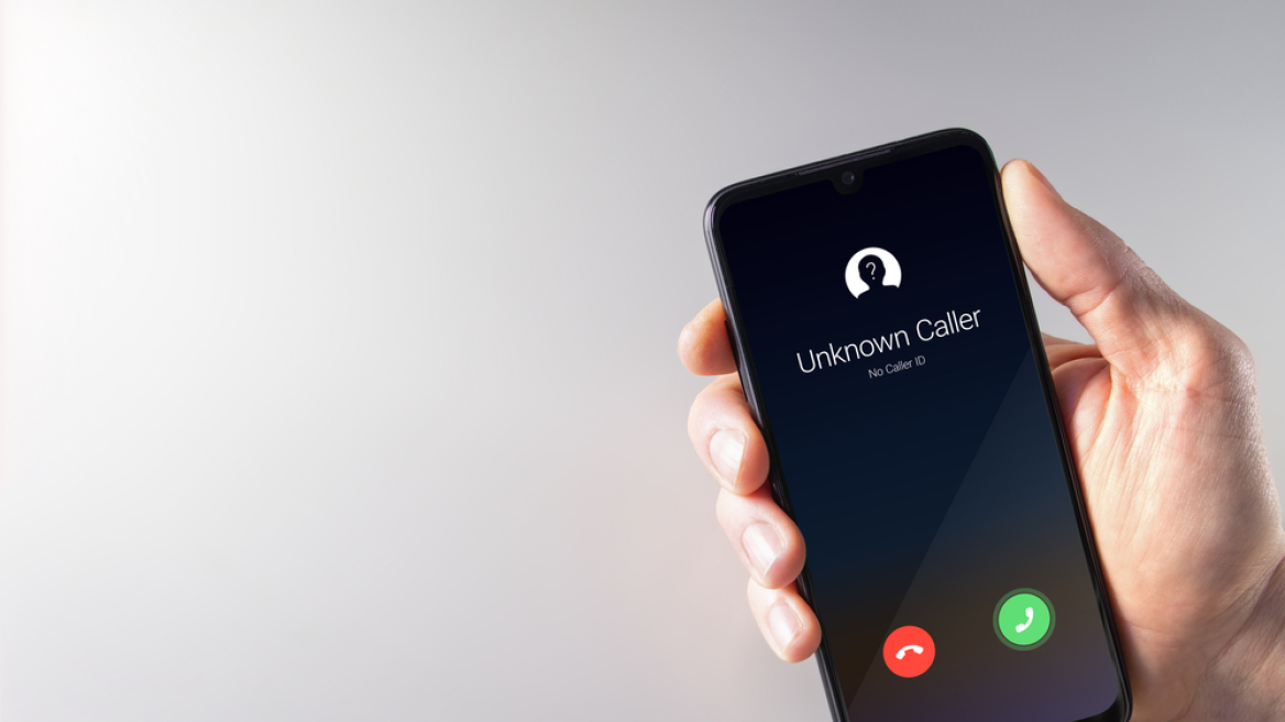 Απάτη με πρόσχημα το power pass και λεία 24.000 ευρώ