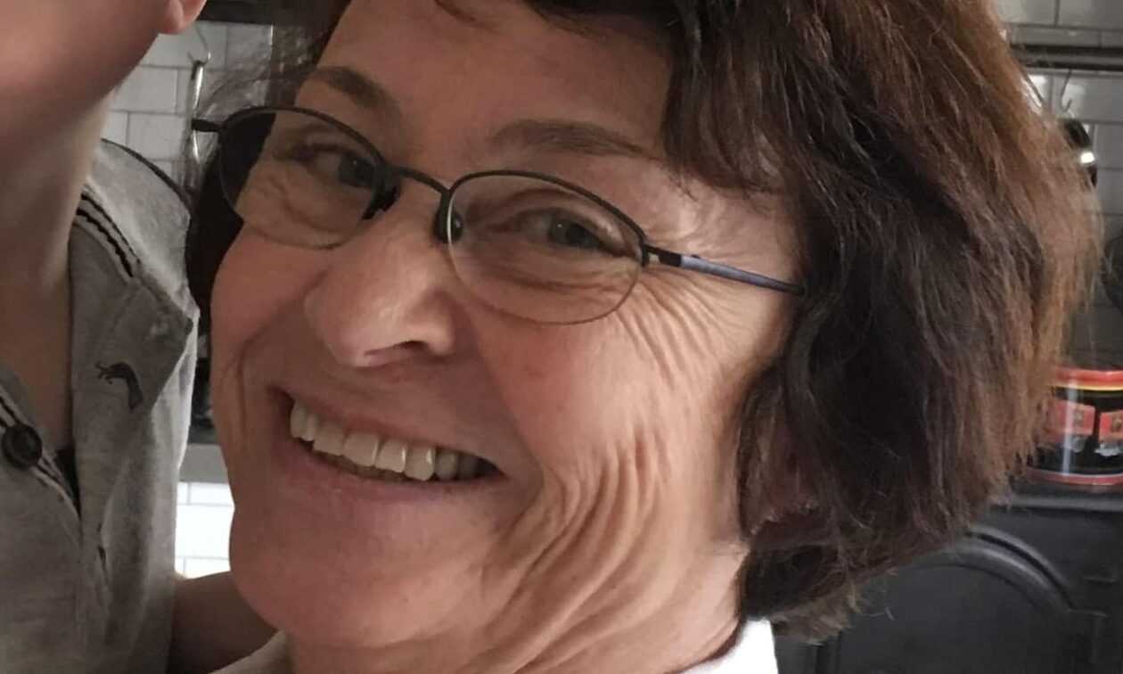 Μυστήριο με την εξαφάνιση Βρετανίδας - Τι λένε οι κόρες της