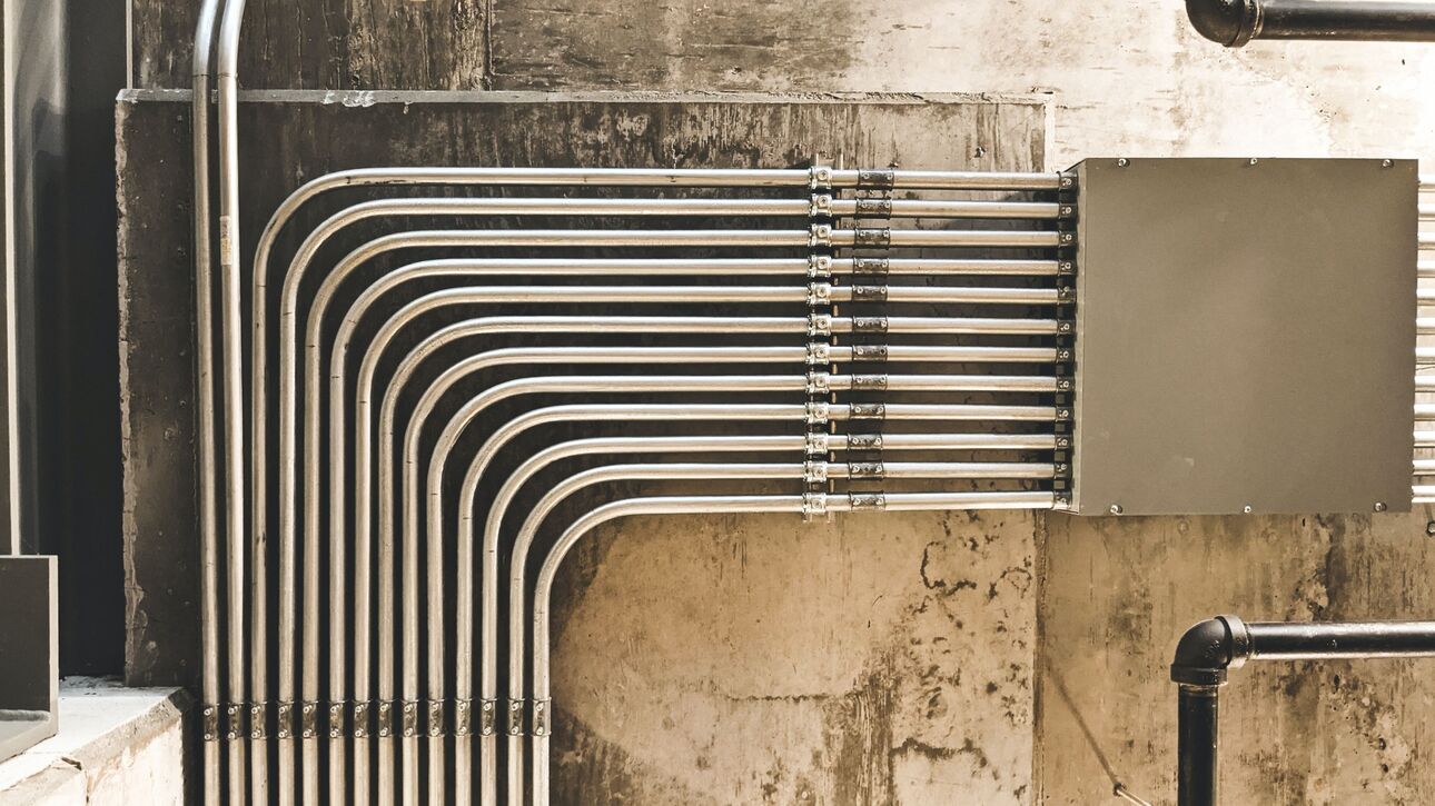 Αλλάζω Θερμοσίφωνα: Μέχρι πότε θα είναι ανοιχτή η πλατφόρμα για όλα τα ΑΦΜ