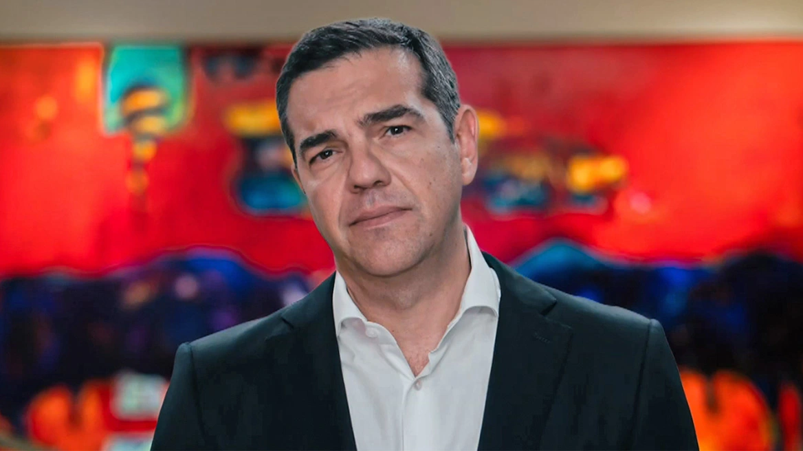 Εκλογές 2023 – Τσίπρας: Εξαιρετικά αρνητικό αποτέλεσμα για τον ΣΥΡΙΖΑ