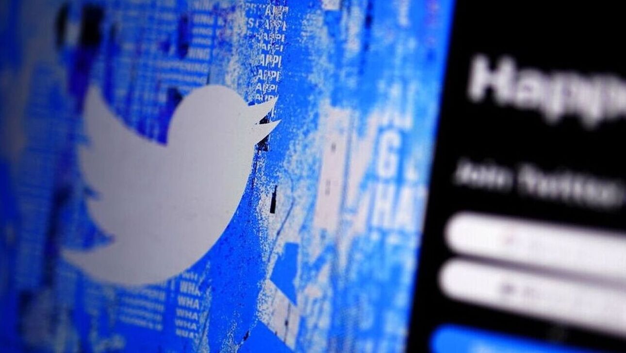 Βίντεο και φωνητικές κλήσεις μέσω Twitter