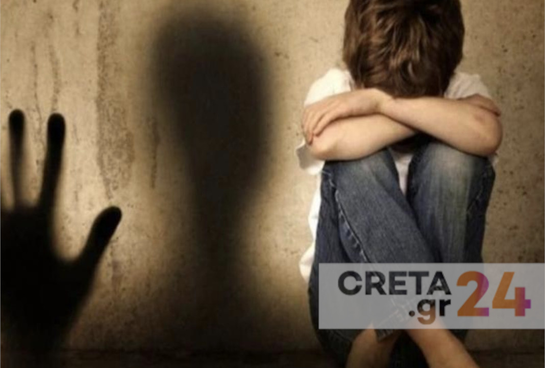 Ηράκλειο: Κατεπείγουσα εισαγγελική έρευνα μετά τις καταγγελίες 17χρονου για βιασμούς στις φυλακές