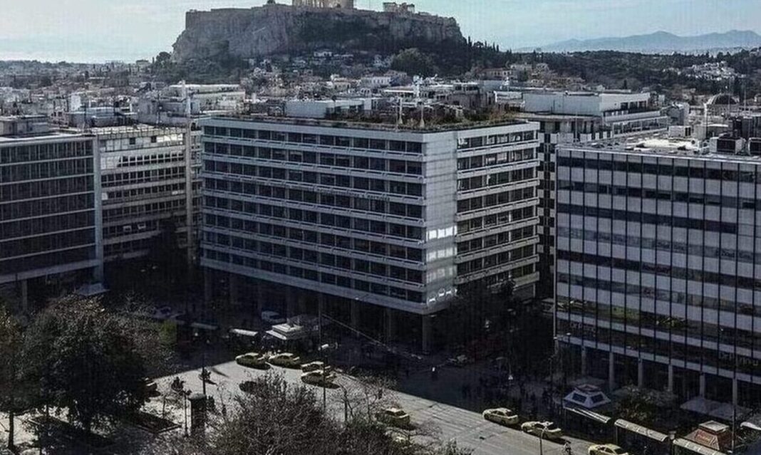 Πότε η μεταβίβαση περιουσιακών στοιχείων θεωρείται επιχειρηματική δραστηριότητα