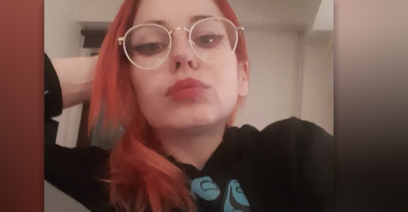 Στο Αυτόφωρο ο 26χρονος που πήγε να στραγγαλίσει την πρώην του