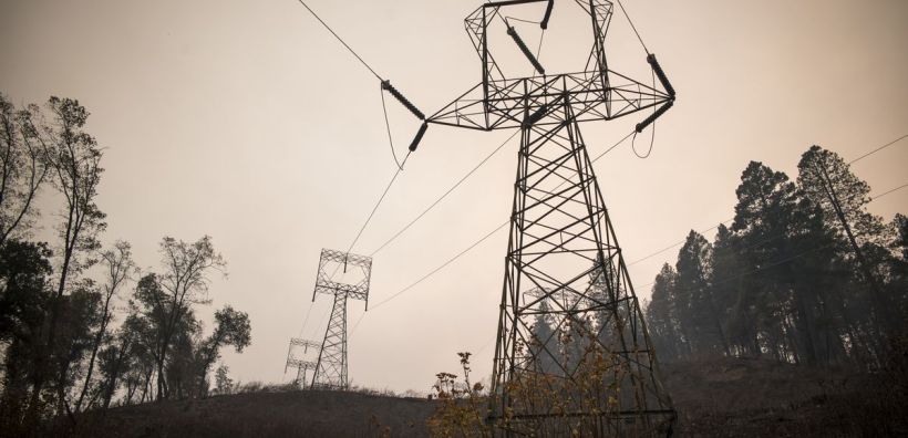 Αγορά ηλεκτρικής ενέργειας: Ροκανίζουν το χρόνο για τα έκτακτα μέτρα στην Ευρώπη