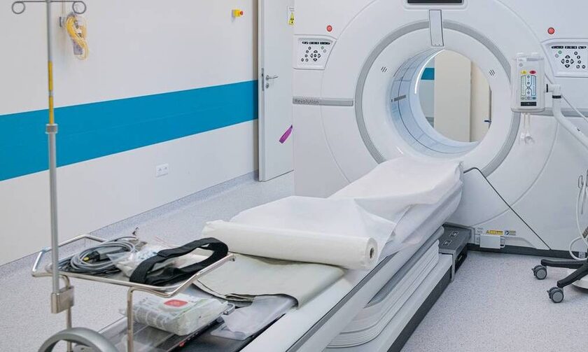 Εισαγγελική έρευνα για την «οδύσσεια» 6χρονου για μία αξονική