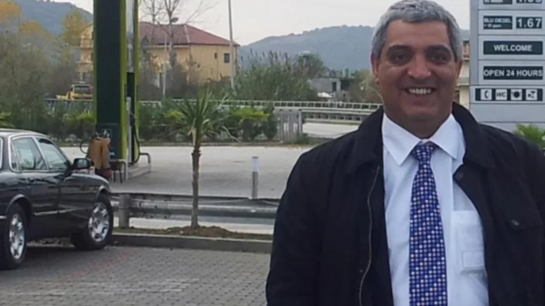 Άνοιξε ο κύκλος παραιτήσεων στον ΣΥΡΙΖΑ: Αποχώρησε ο Άγης Τάτσης