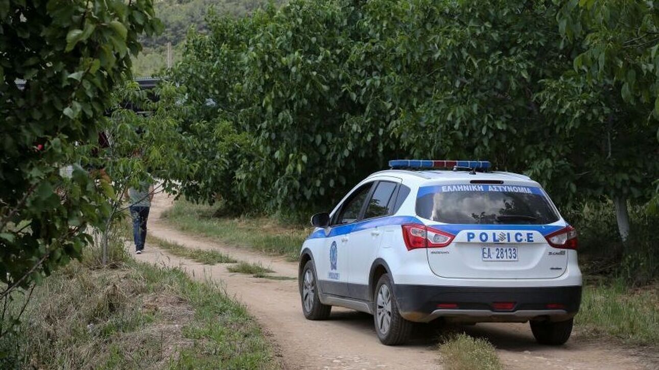 Θρίλερ με τον θάνατο της 68χρονης κτηνοτρόφου - Νέα στοιχεία
