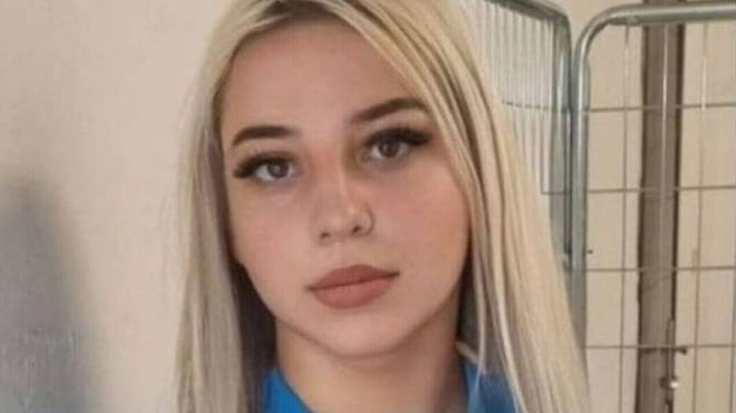 Εξαφάνιση 27χρονης στην Κω: Βίντεο από τις τελευταίες κινήσεις της πριν χαθούν τα ίχνη της