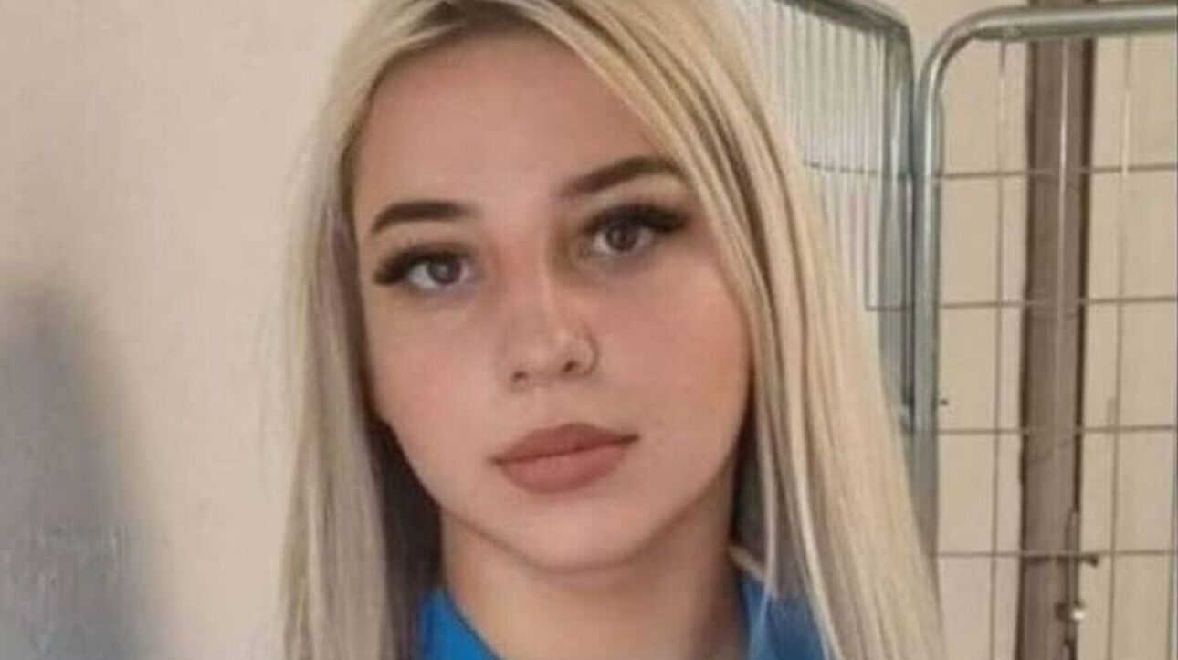 Εξαφάνιση 27χρονης στην Κω: Βίντεο από τις τελευταίες κινήσεις της πριν χαθούν τα ίχνη της