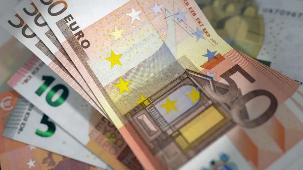 Άρπαξαν 20.000 ευρώ μέσα από το σπίτι γυναίκας