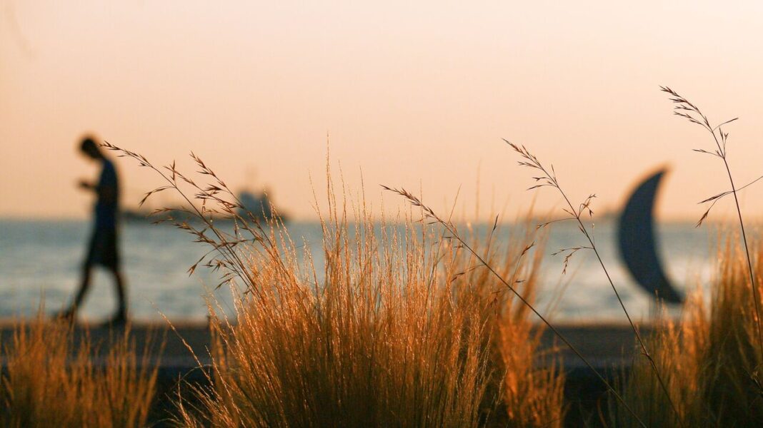 Θερινό ηλιοστάσιο: Ξεκίνησε επίσημα το καλοκαίρι – Η μεγαλύτερη ημέρα του χρόνου