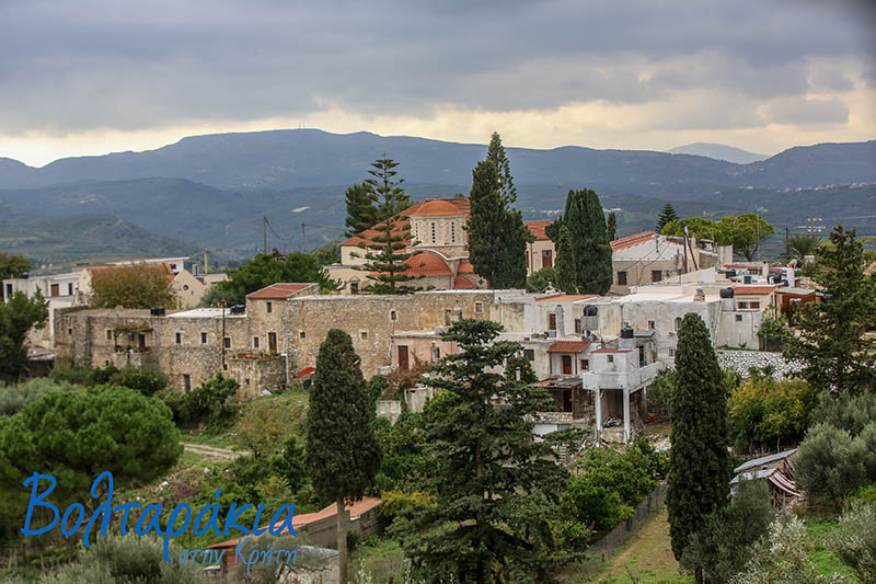 Με λαμπρότητα ο τιμήθηκε η μνήμη του Αγίου Κυρίλλου του Λουκάρεως