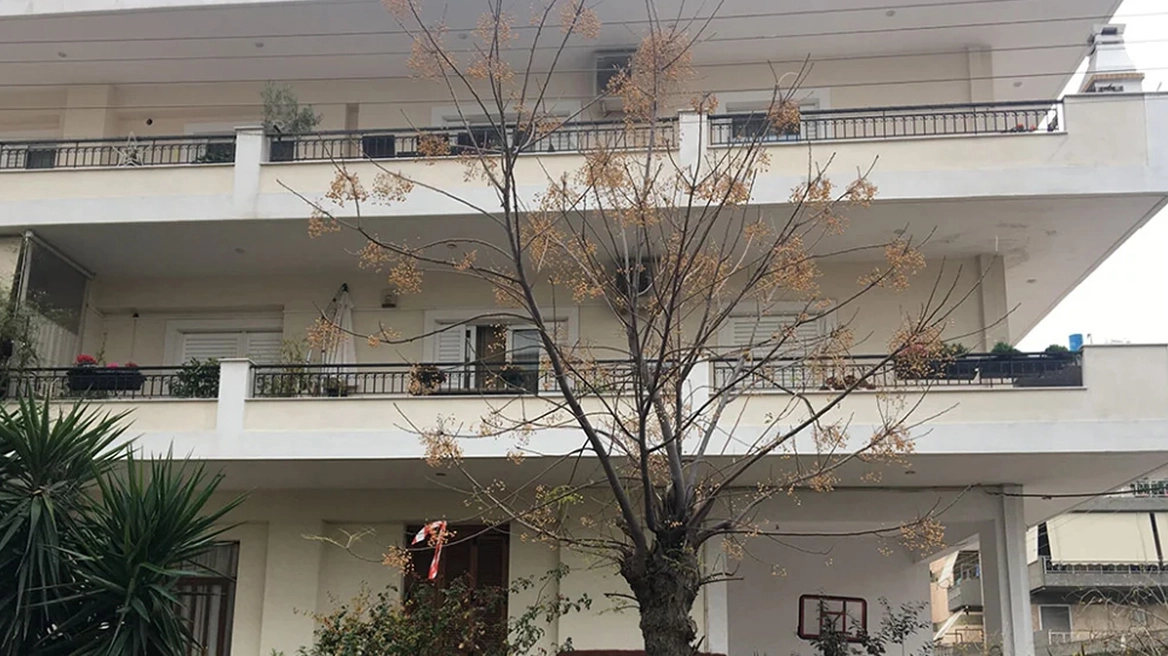 Οκτώ χρόνια φυλακή για τη 18χρονη που κατέσφαξε τη φίλη της – Θέλει να μπει στην Ιατρική