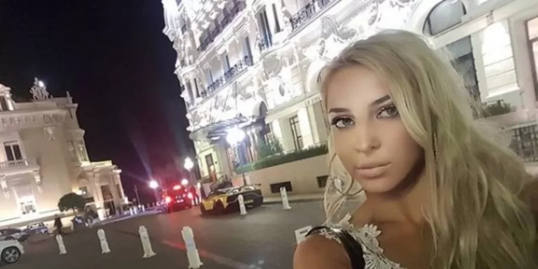 «H Αναστάζια βασανίστηκε, ήταν ένας επώδυνος θάνατος» -Τι γράφουν τα πολωνικά ΜΜΕ για τη δολοφονία στην Κω