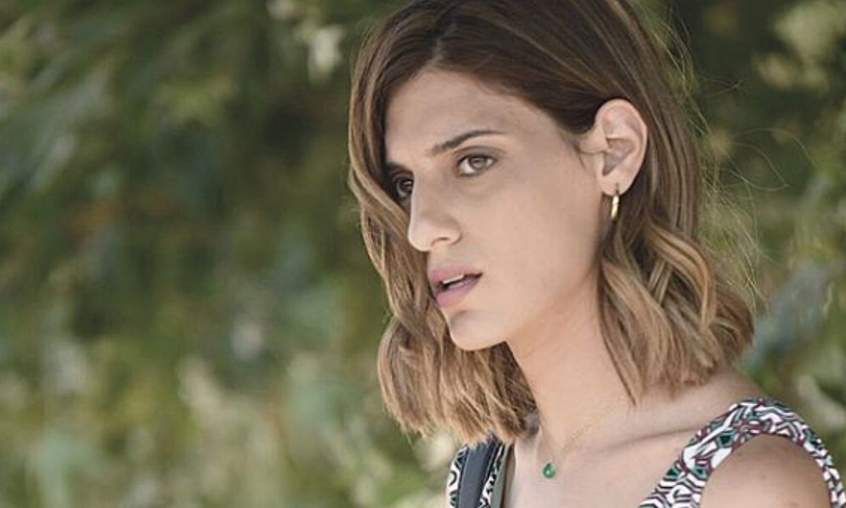 Σασμός: Αστέρης κι Αργυρώ έρχονται αντιμέτωποι