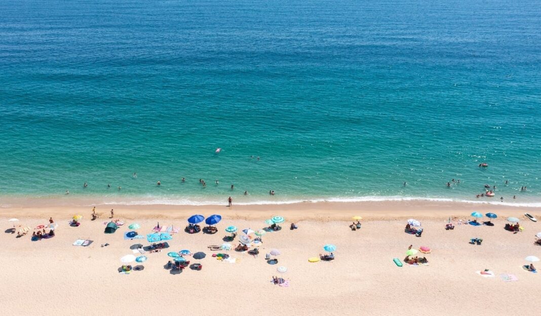 Κοινωνικός Τουρισμός 2023: Πότε βγαίνουν τα οριστικά αποτελέσματα – Τι ισχύει με τις ενστάσεις