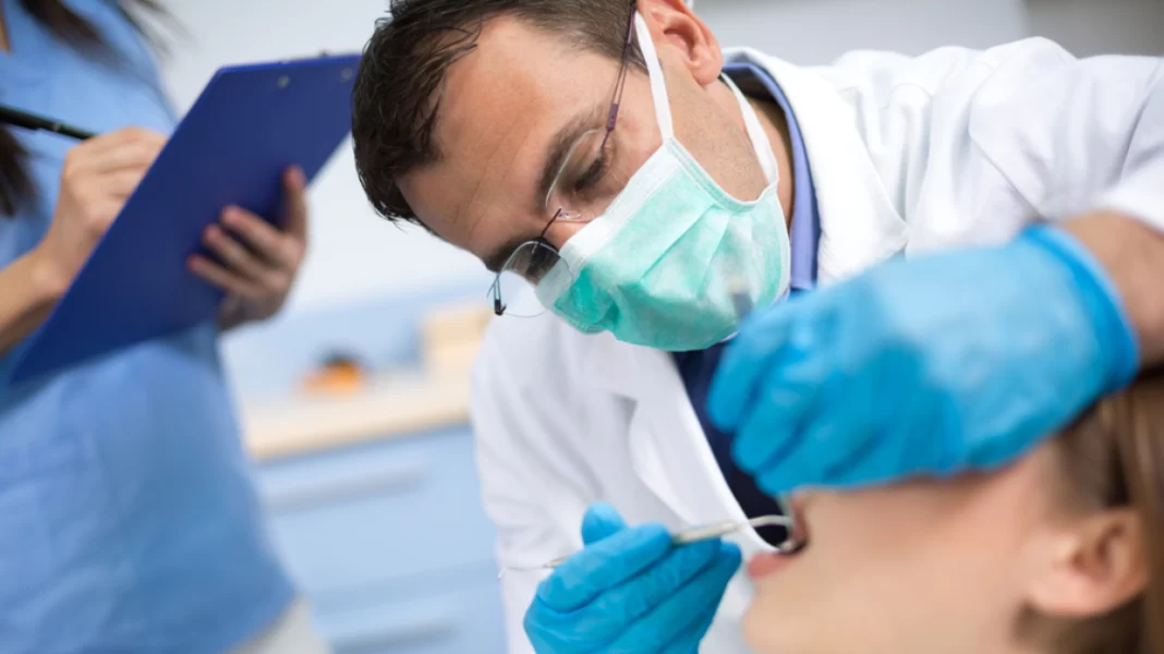Dentist Pass: Περισσότερες από 129.000 αιτήσεις έως σήμερα