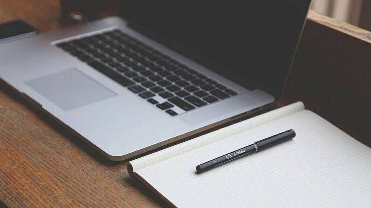 myPROPERTY: Αυτές είναι οι νέες υπηρεσίες της πλατφόρμας