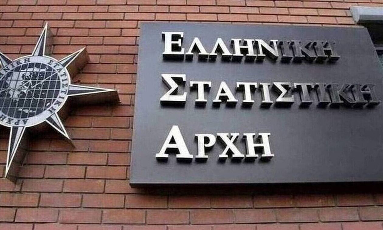 Στα επίπεδα του 2011 επέστρεψαν τα ωρομίσθια στην Ελλάδα