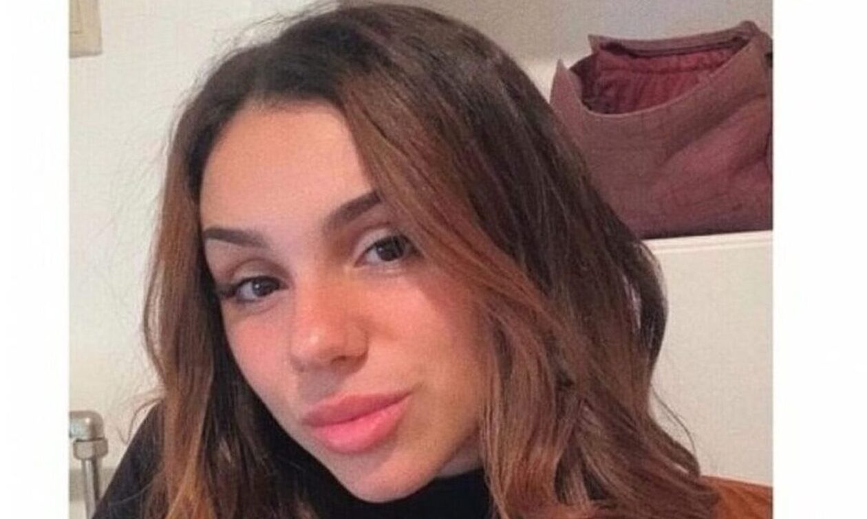 «Πάτησε την Έμμα και την έλιωσε» – Ξεσπά η μητέρα της Κρητικιάς φοιτήτριας πριν τη δίκη