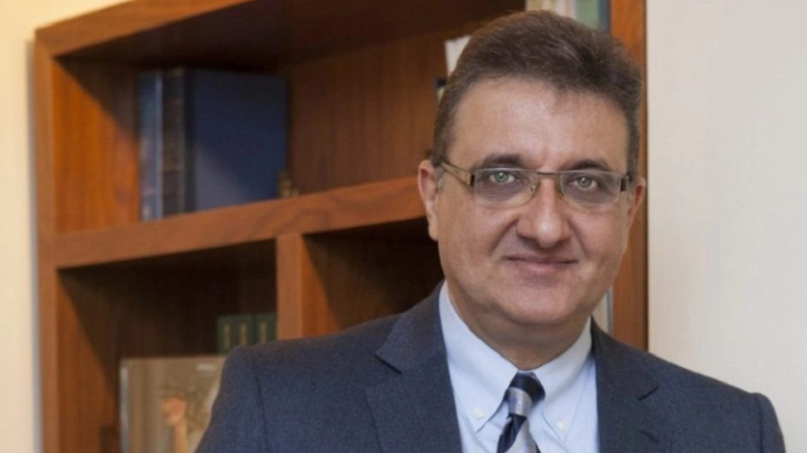 Εξαδάκτυλος: Ο Πνευματικός θα κληθεί από τον Πανελλήνιο Ιατρικό Σύλλογο για εξηγήσεις