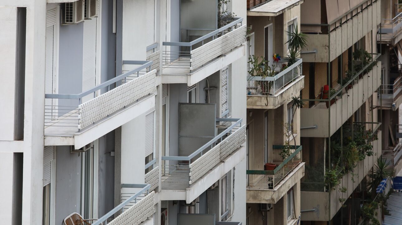 Εξοικονομώ 2023: Τα ποσοστά επιδότησης και οι προϋποθέσεις ένταξης