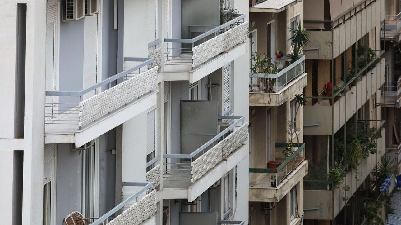 Εξοικονομώ 2023: Όλα όσα πρέπει να γνωρίζετε για το πρόγραμμα