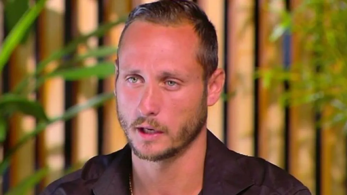 Γιώργος Κατσαούνης: Αθώος ο πρώην παίκτης του «Survivor» για υπόθεση σωματικής βλάβης