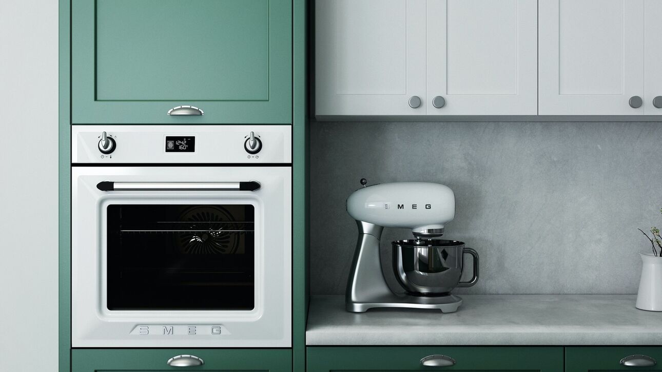 Ανακυκλώνω – Αλλάζω Συσκευή: Επιπλέον 44.660 νοικοκυριά έλαβαν voucher