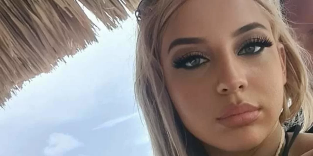 Θρίλερ στην Κω: Συνελήφθη 32χρονος από το Μπαγκλαντές για την εξαφάνιση της 27χρονης