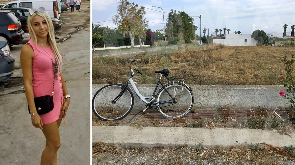 Κως: Η μητέρα της Αναστάζια στο νησί μαζί με ντετέκτιβ για να την βρουν – «Η κόρη μου έχει απαχθεί»