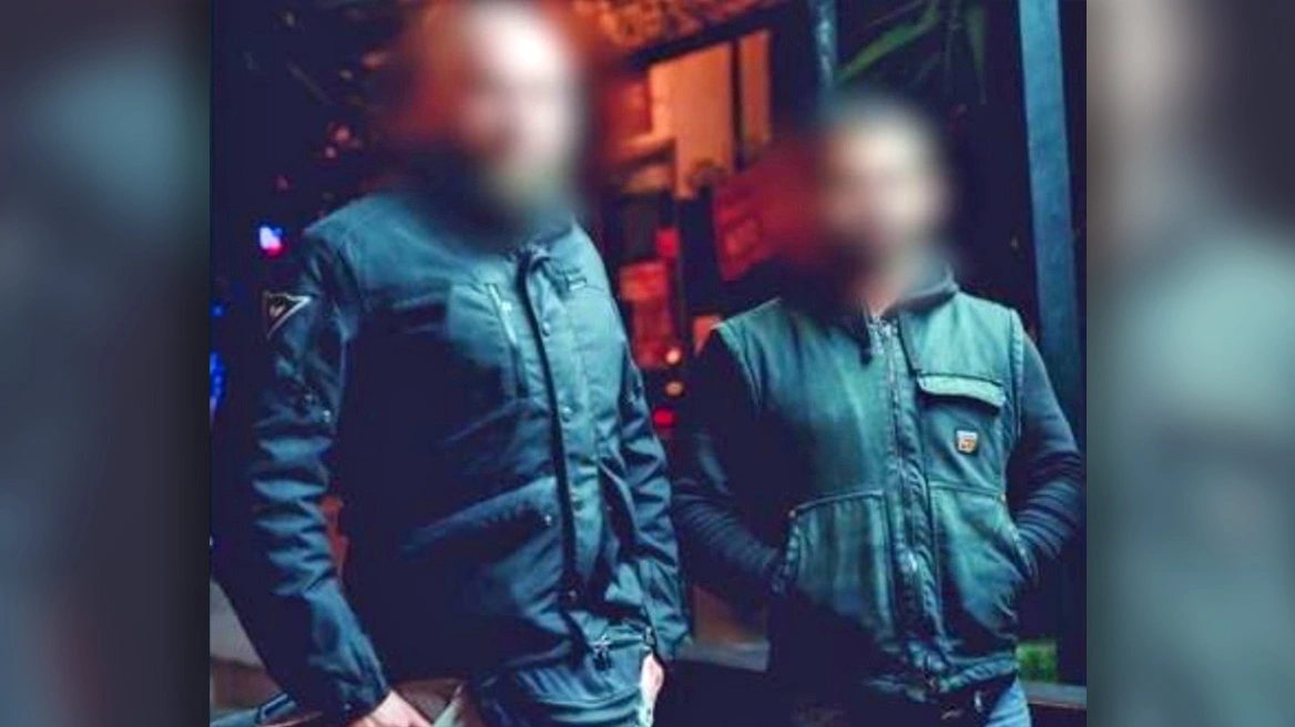 Κύκλωμα εκβιαστών: «Θα σε στείλω στην εντατική» – Πώς τρομοκρατούσε η σπείρα τα θύματά της