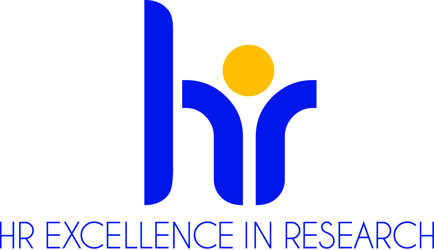 Το ΙΤΕ Κέντρο Αριστείας στη Διαχείριση Ανθρώπινου Δυναμικού