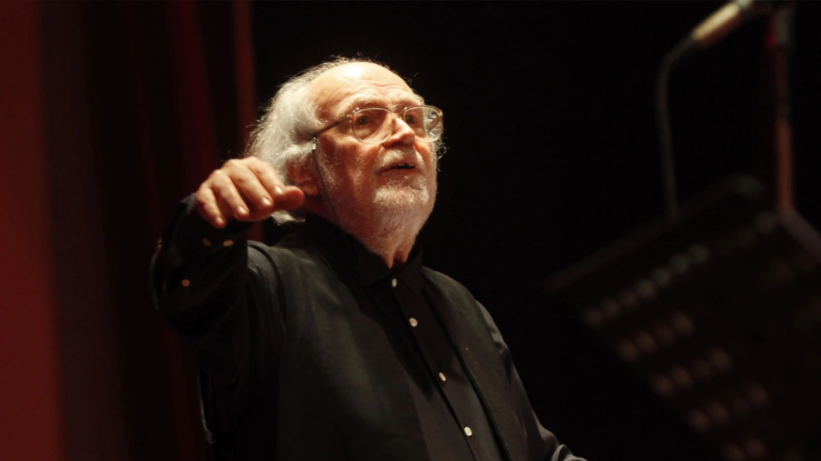 Συλλυπητήρια του Ενιαίου Αγροτικού Συλλόγου Ιεράπετρας για τον Γιάννη Μαρκόπουλο