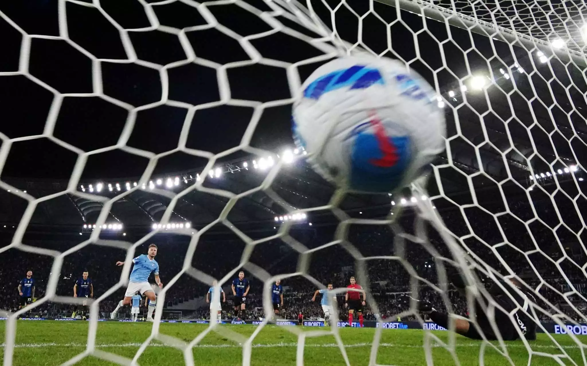 Η προαναγγελία της 6η αγ. των Playouts της Super League
