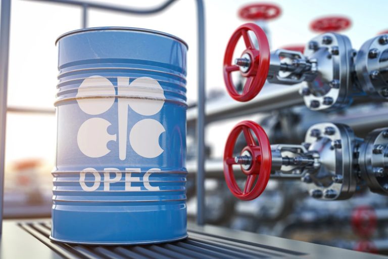 Πετρέλαιο: Συνάντηση του ΟΠΕΚ+ με «φόντο» την παραγωγή