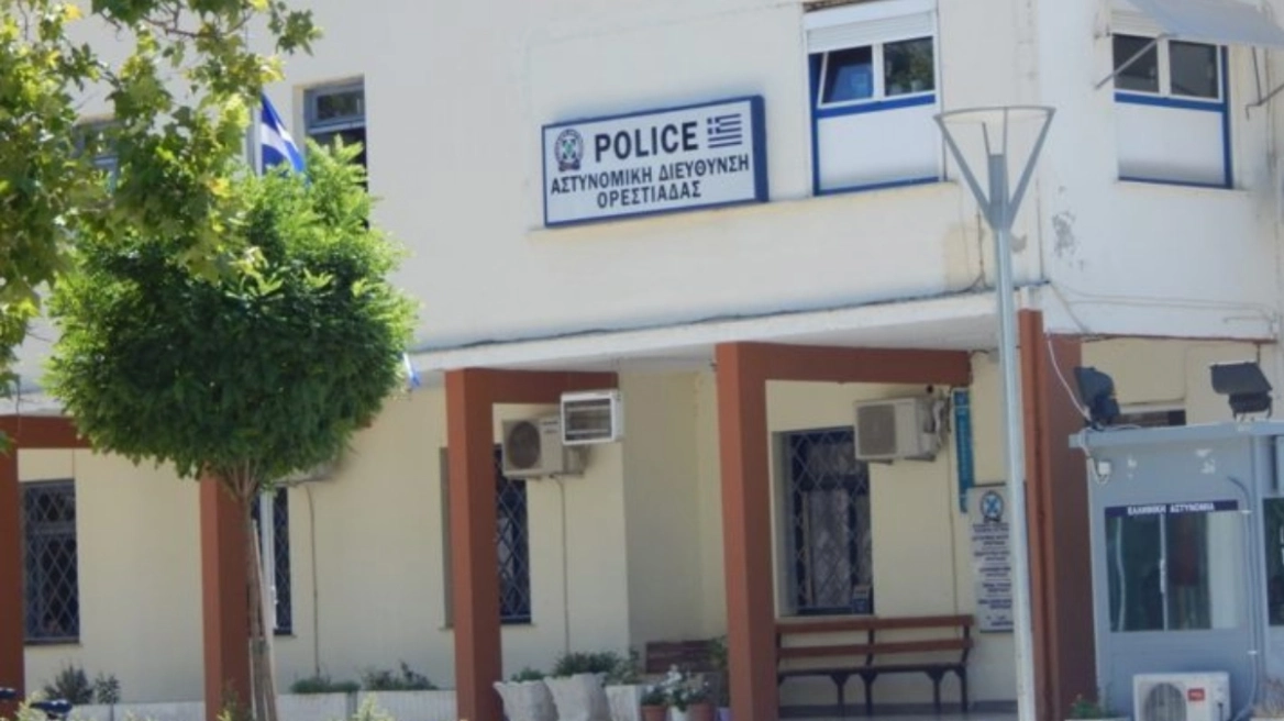 Νέα προθεσμία έλαβαν για να απολογηθούν οι πέντε συνοριοφύλακες