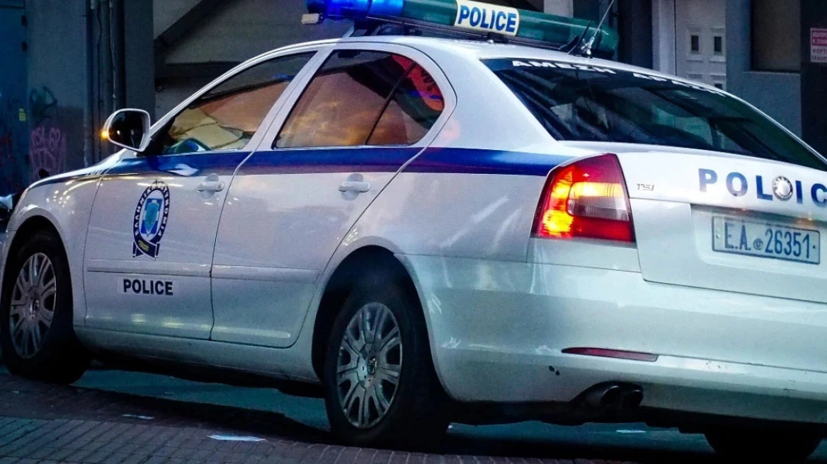 Κρήτη: Συνελήφθη για απάτη - Παρίστανε τον λογιστή με πρόφαση το market pass