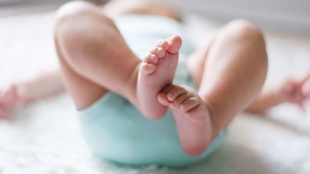 Επίδομα παιδιού: Μέχρι πότε είναι ανοιχτή η πλατφόρμα για τις αιτήσεις