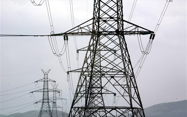 Ηλεκτρικό ρεύμα: Με ΑΠΕ και διασυνδέσεις η κάλυψη στα νησιά τα επόμενα 6 χρόνια