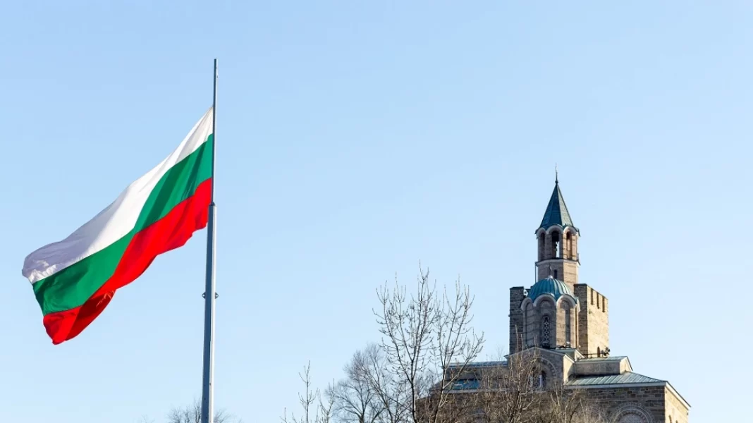 Βουλγαρία: Μειώθηκε στο μισό ο πληθωρισμός από την υπηρεσιακή κυβέρνηση