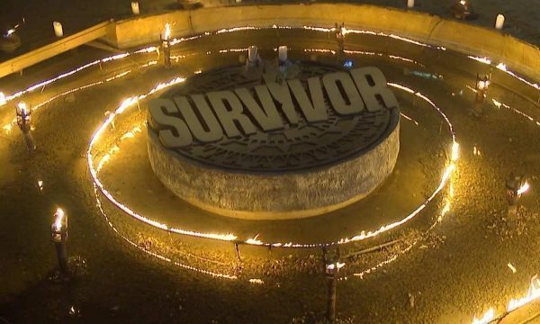 Survivor spoiler: Αποχωρεί ένα από τα μεγαλύτερα φαβορί