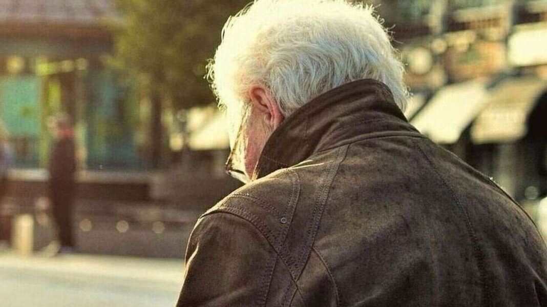 Συντάξεις Ιουλίου: Ξεκινάνε οι καταβολές τους – Οι ημερομηνίες ανά Ταμείο